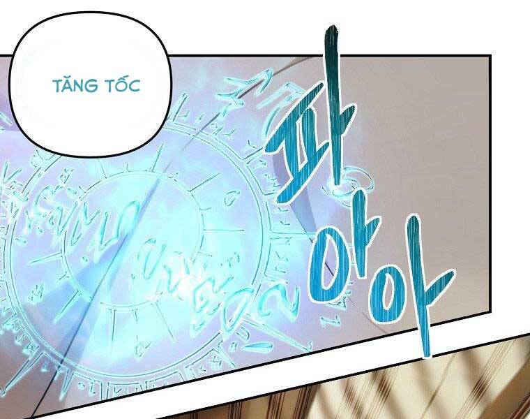 Vua Thăng Cấp Chap 122 - Next Chap 123