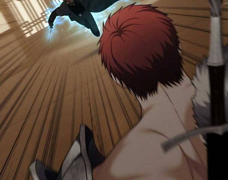 Vua Thăng Cấp Chap 122 - Next Chap 123