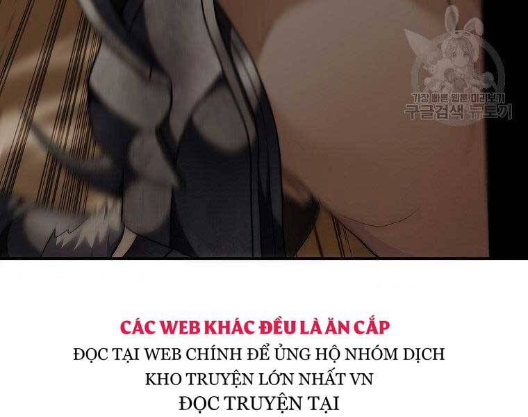 Vua Thăng Cấp Chap 122 - Next Chap 123