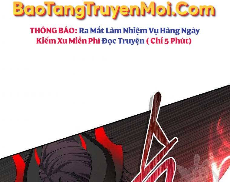 Vua Thăng Cấp Chap 122 - Next Chap 123