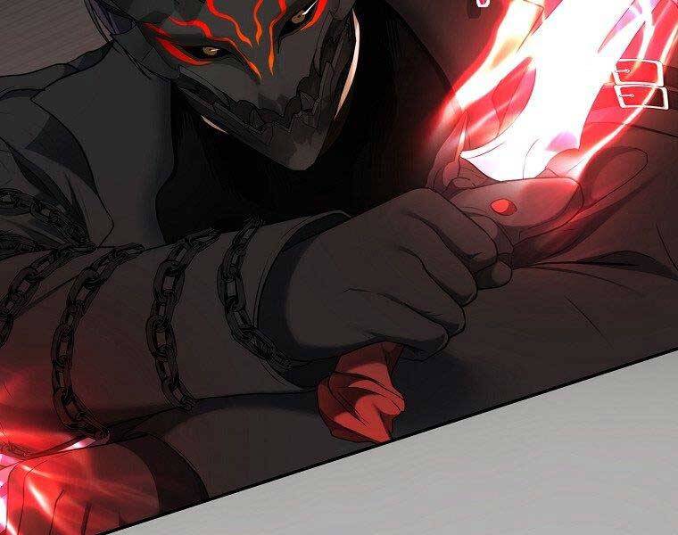 Vua Thăng Cấp Chap 122 - Next Chap 123