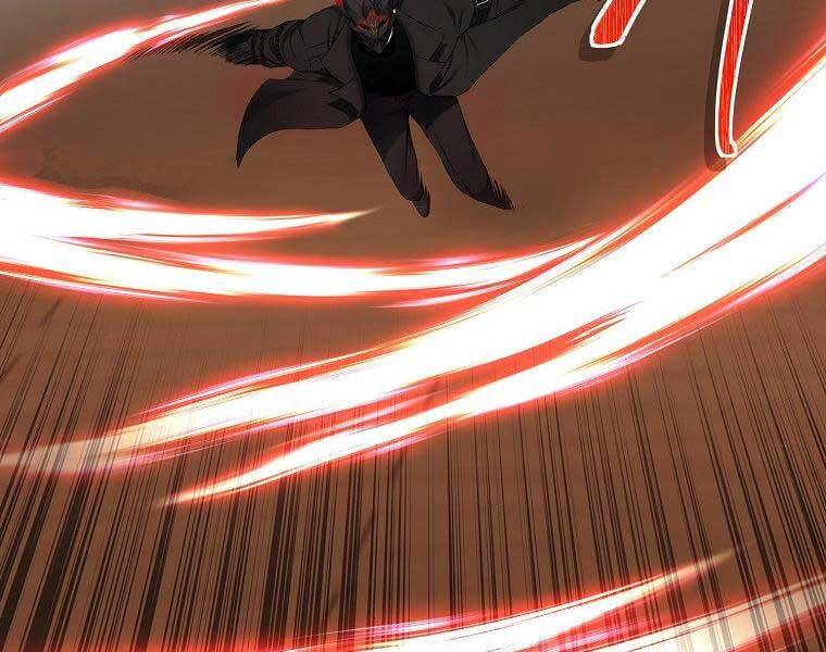 Vua Thăng Cấp Chap 122 - Next Chap 123