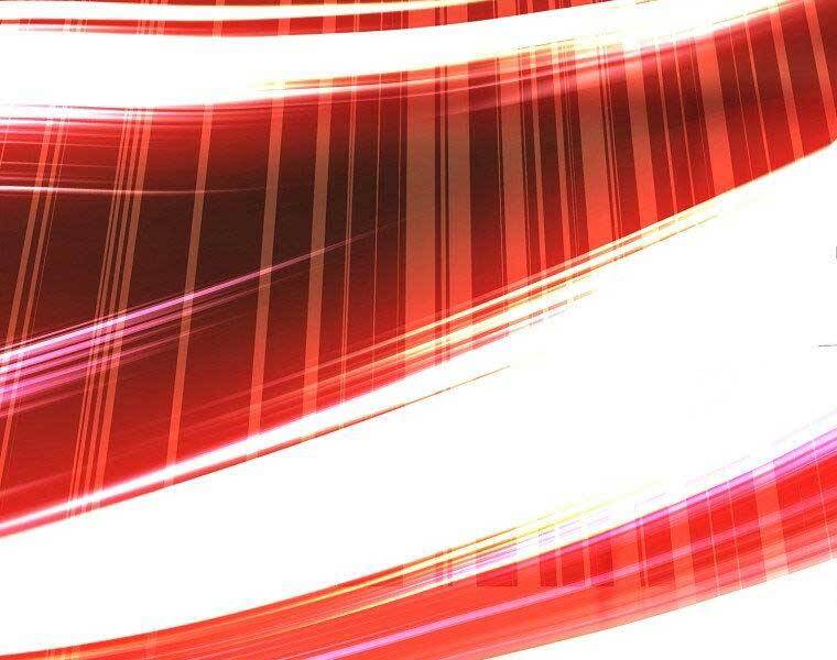 Vua Thăng Cấp Chap 122 - Next Chap 123