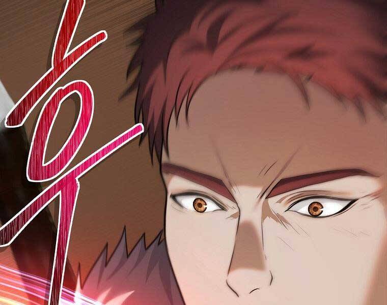 Vua Thăng Cấp Chap 122 - Next Chap 123