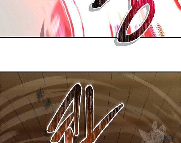 Vua Thăng Cấp Chap 122 - Next Chap 123