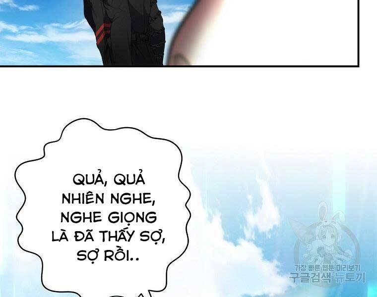 Vua Thăng Cấp Chap 122 - Next Chap 123