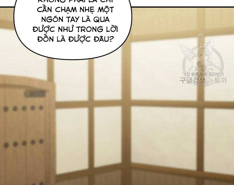 Vua Thăng Cấp Chap 122 - Next Chap 123