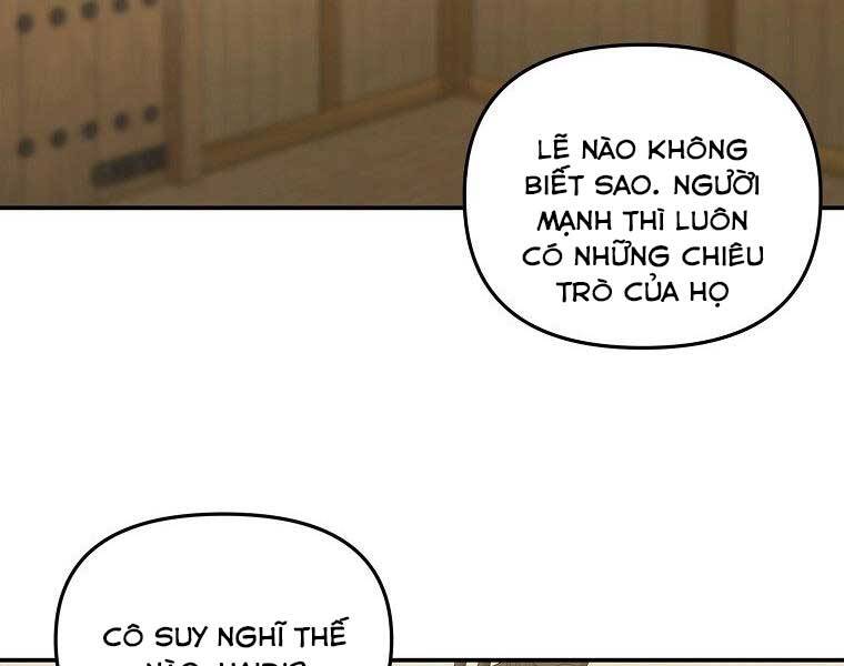 Vua Thăng Cấp Chap 122 - Next Chap 123
