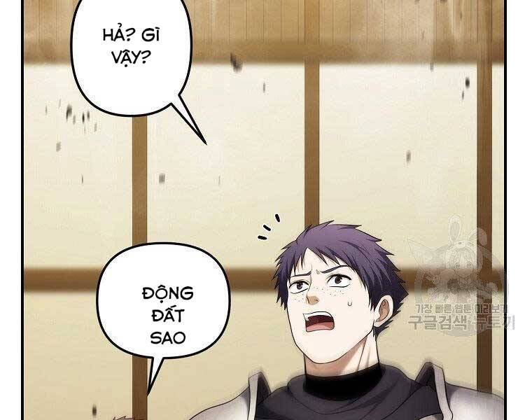 Vua Thăng Cấp Chap 122 - Next Chap 123