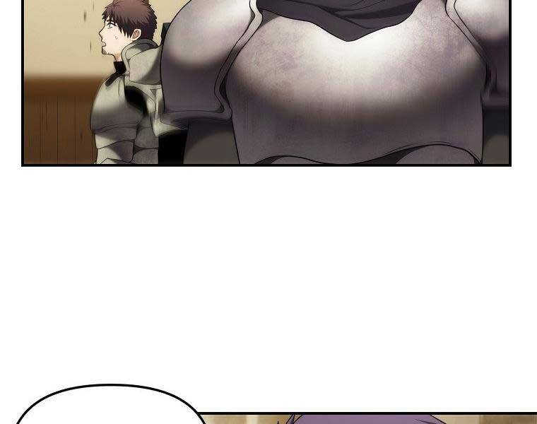 Vua Thăng Cấp Chap 122 - Next Chap 123