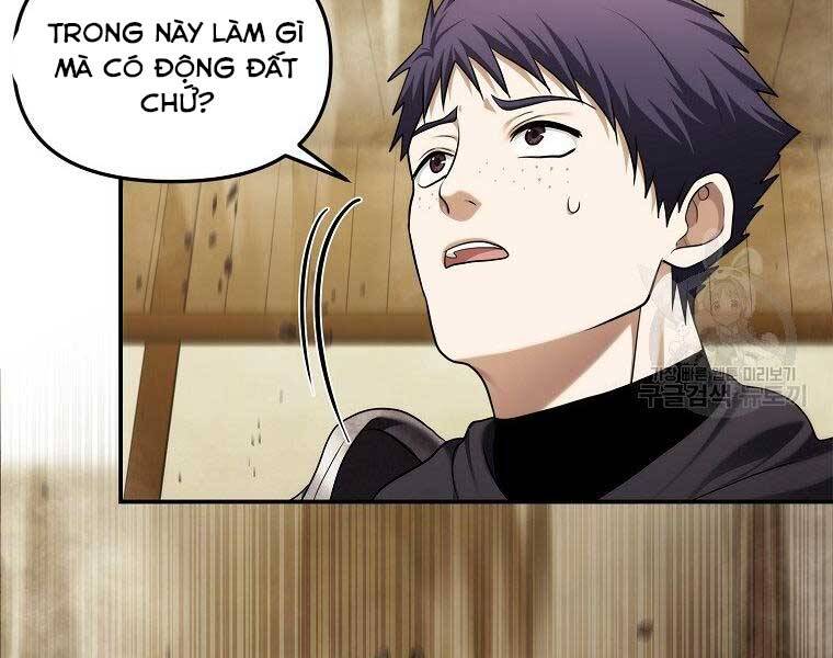 Vua Thăng Cấp Chap 122 - Next Chap 123