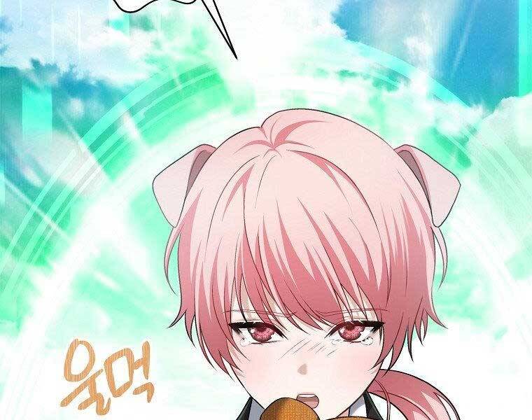 Vua Thăng Cấp Chap 122 - Next Chap 123