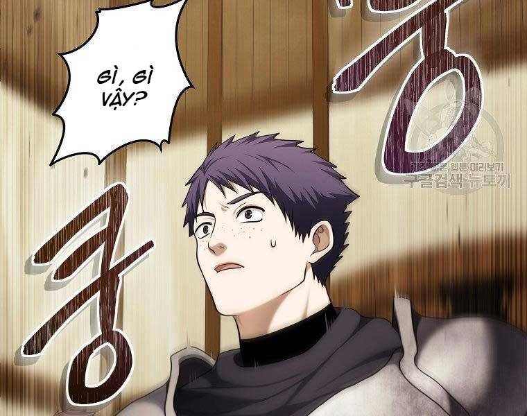 Vua Thăng Cấp Chap 122 - Next Chap 123