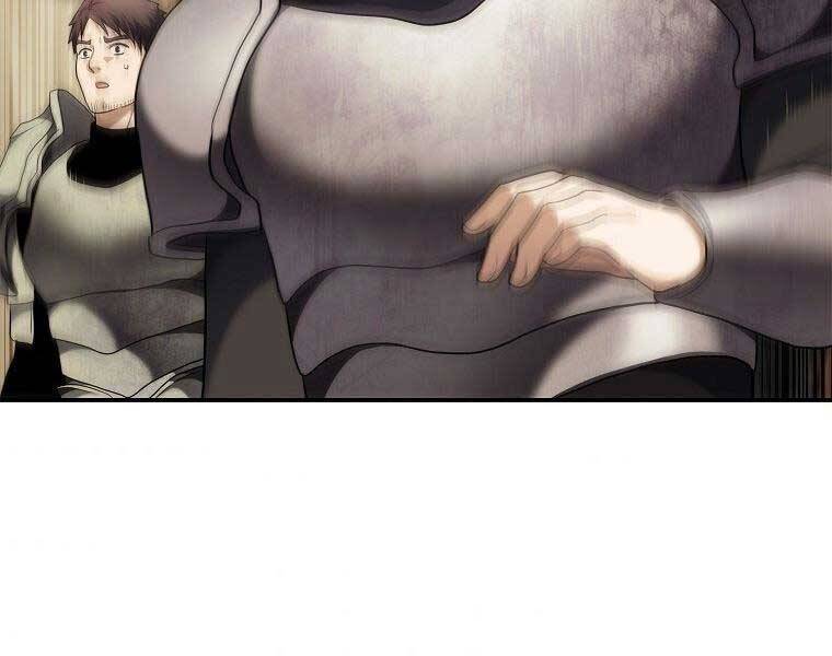 Vua Thăng Cấp Chap 122 - Next Chap 123