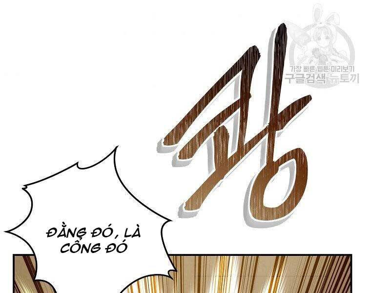 Vua Thăng Cấp Chap 122 - Next Chap 123