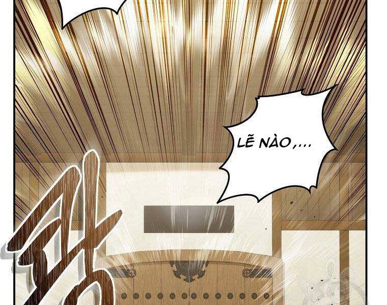 Vua Thăng Cấp Chap 122 - Next Chap 123