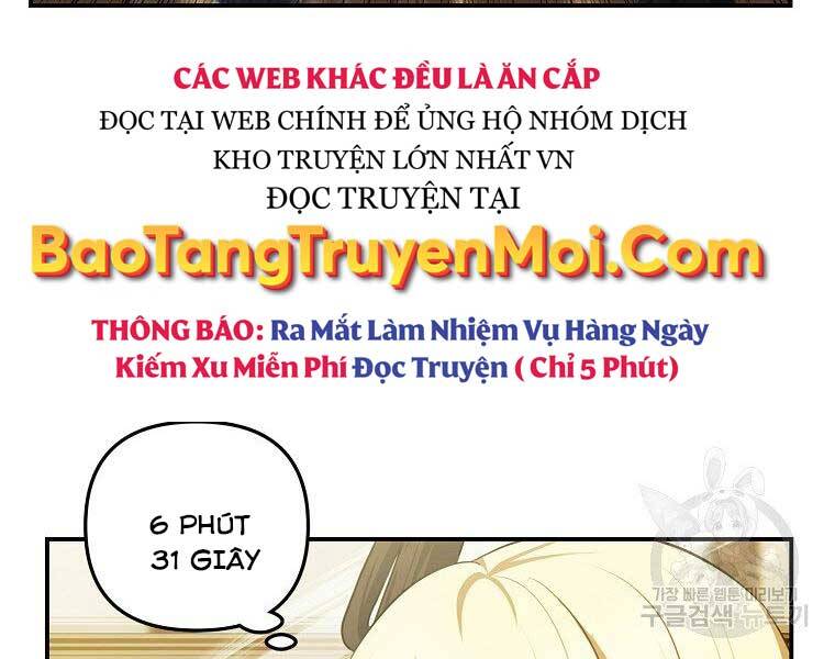 Vua Thăng Cấp Chap 122 - Next Chap 123