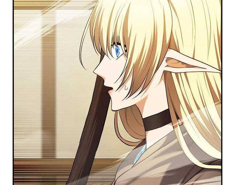 Vua Thăng Cấp Chap 122 - Next Chap 123