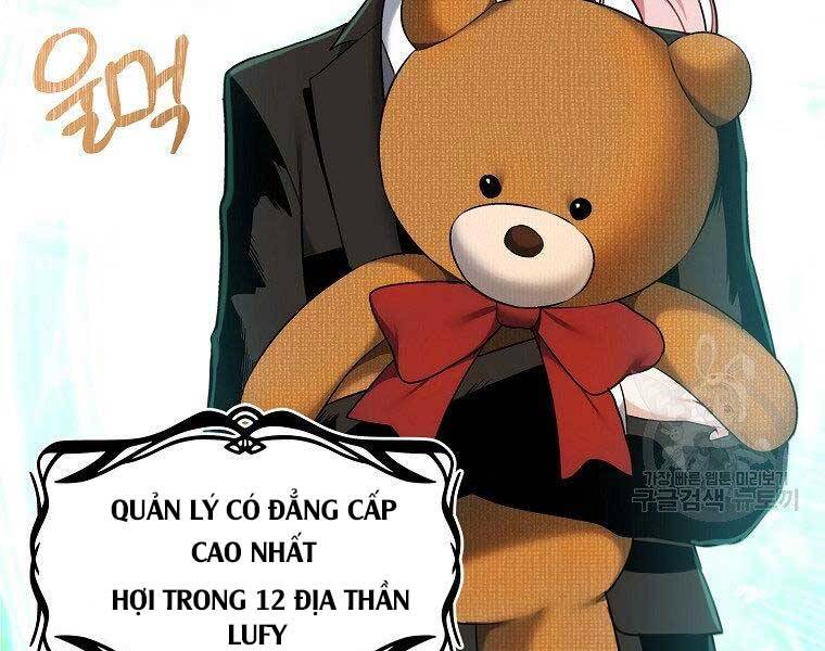 Vua Thăng Cấp Chap 122 - Next Chap 123