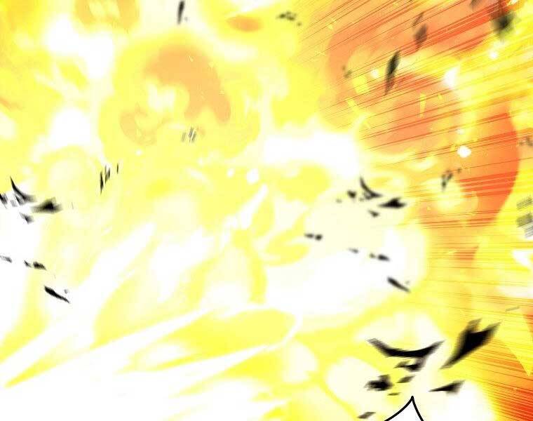 Vua Thăng Cấp Chap 122 - Next Chap 123