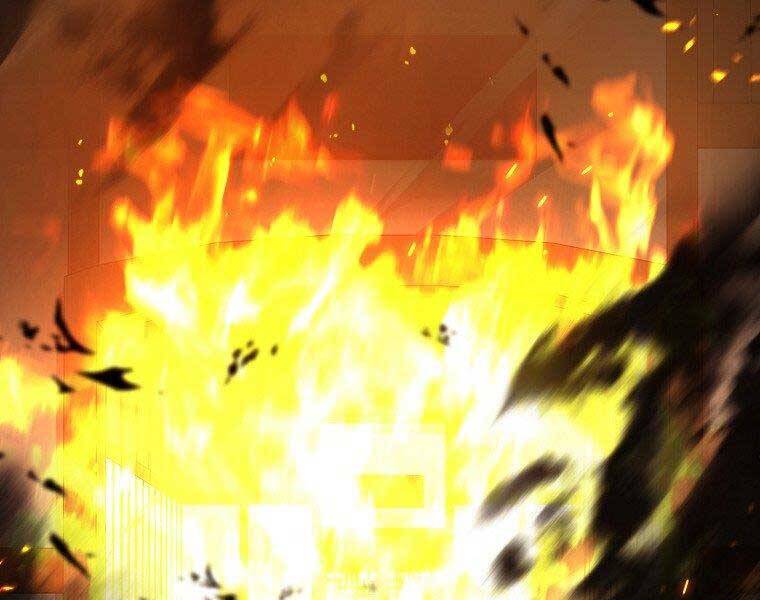 Vua Thăng Cấp Chap 122 - Next Chap 123