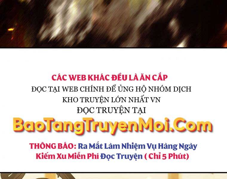 Vua Thăng Cấp Chap 122 - Next Chap 123