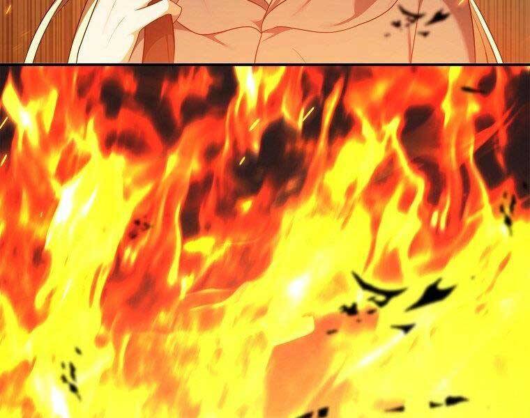 Vua Thăng Cấp Chap 122 - Next Chap 123