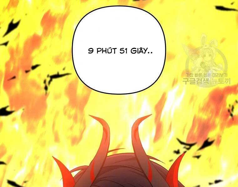 Vua Thăng Cấp Chap 122 - Next Chap 123