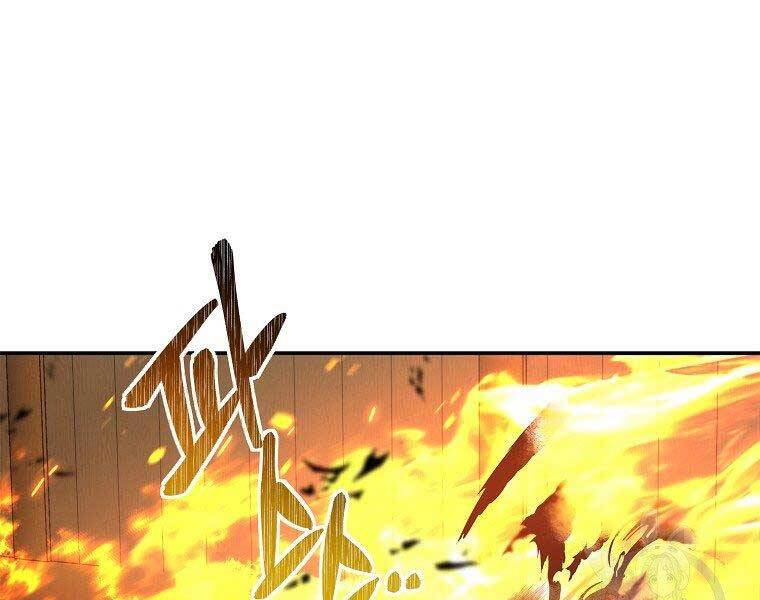 Vua Thăng Cấp Chap 122 - Next Chap 123