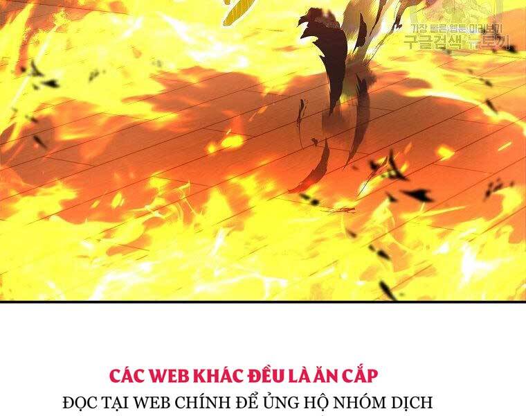 Vua Thăng Cấp Chap 122 - Next Chap 123