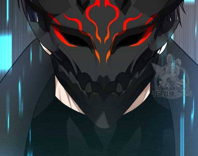 Vua Thăng Cấp Chap 122 - Next Chap 123