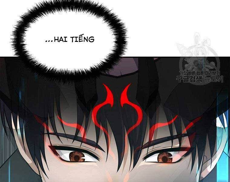 Vua Thăng Cấp Chap 122 - Next Chap 123