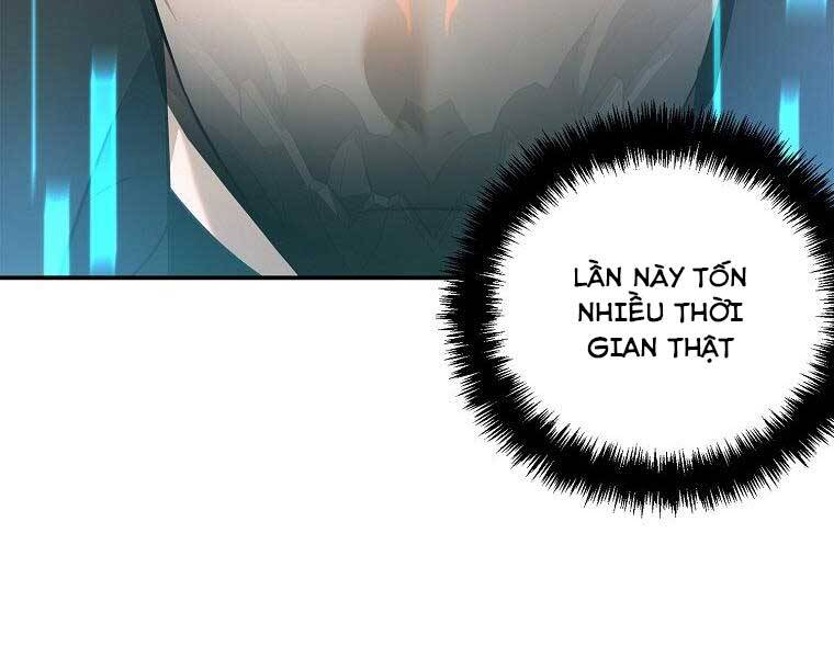 Vua Thăng Cấp Chap 122 - Next Chap 123