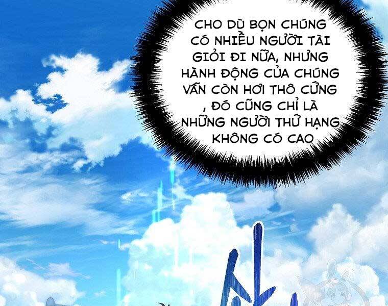 Vua Thăng Cấp Chap 122 - Next Chap 123