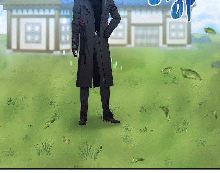 Vua Thăng Cấp Chap 122 - Next Chap 123