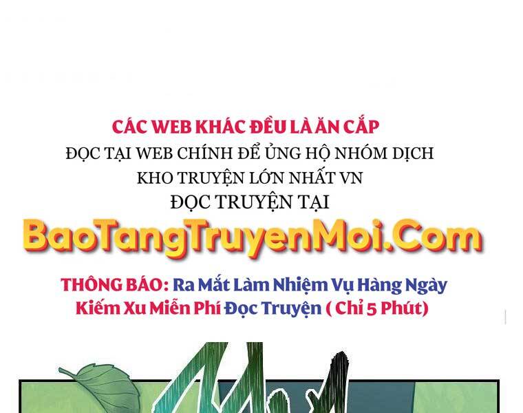 Vua Thăng Cấp Chap 122 - Next Chap 123