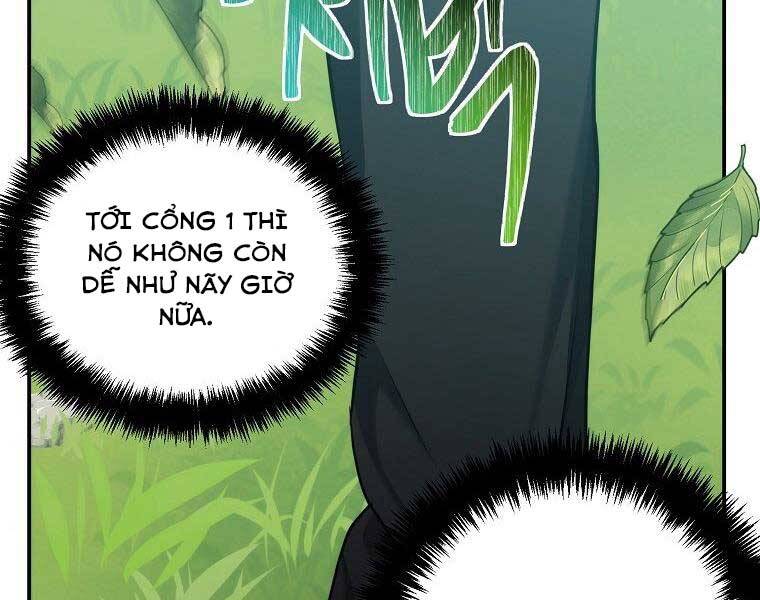 Vua Thăng Cấp Chap 122 - Next Chap 123