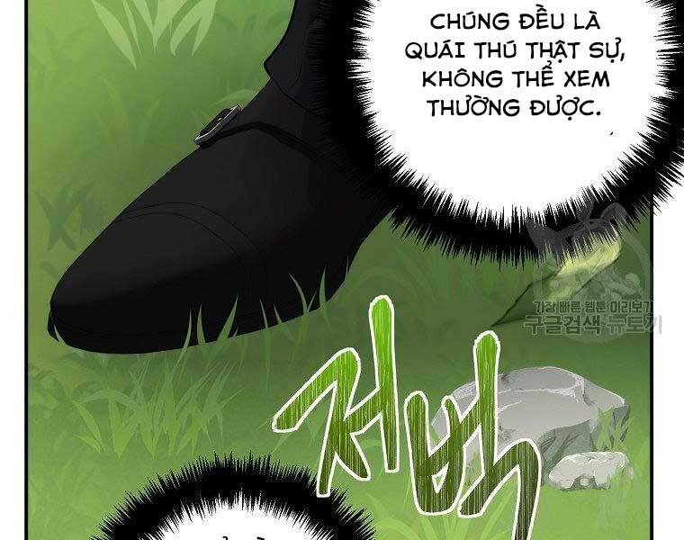Vua Thăng Cấp Chap 122 - Next Chap 123