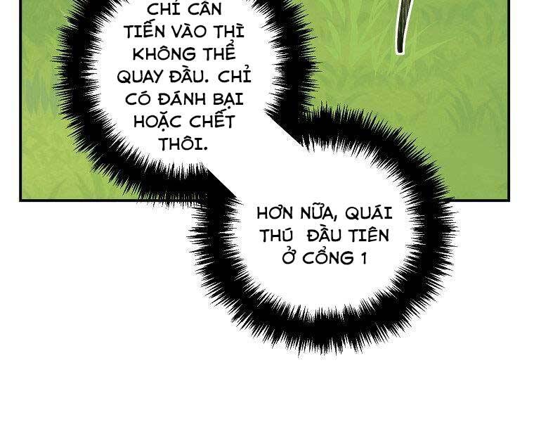 Vua Thăng Cấp Chap 122 - Next Chap 123