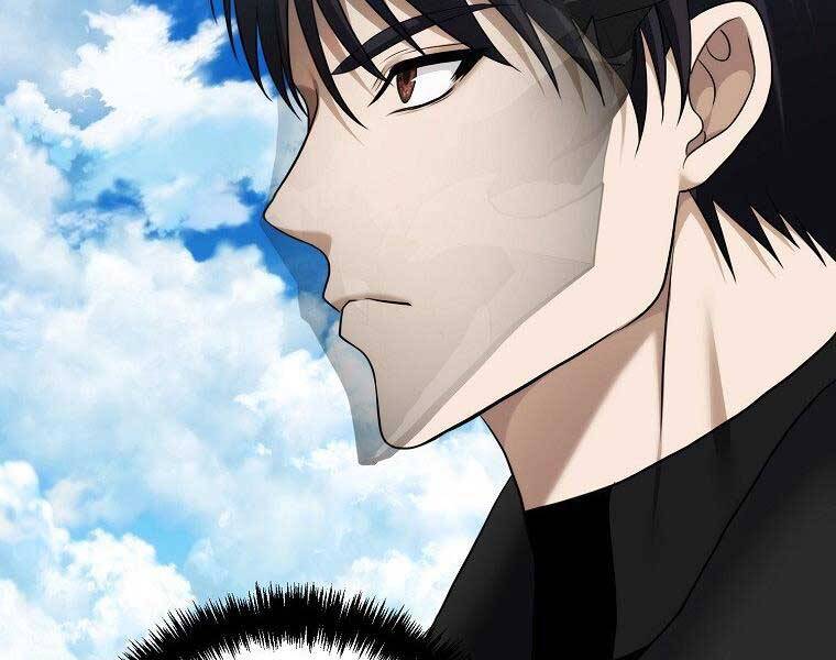 Vua Thăng Cấp Chap 122 - Next Chap 123