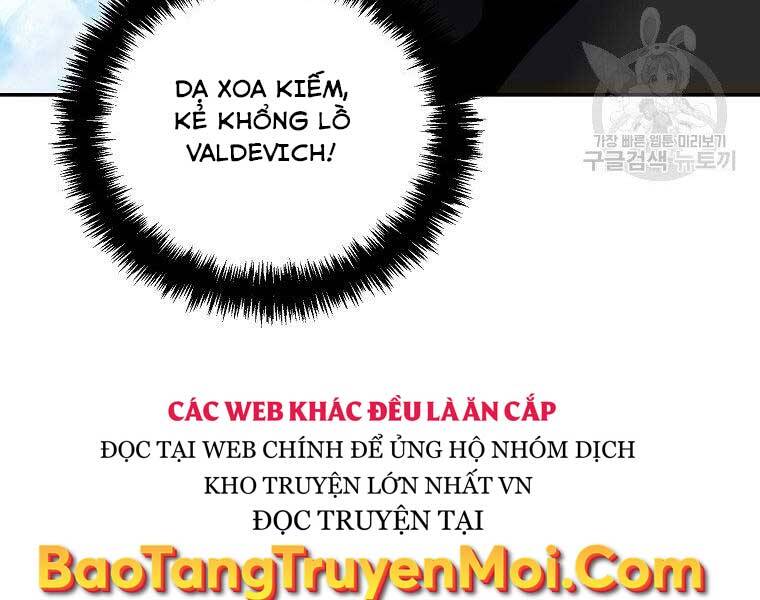 Vua Thăng Cấp Chap 122 - Next Chap 123