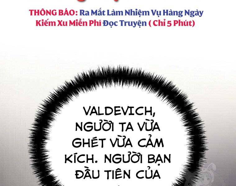Vua Thăng Cấp Chap 122 - Next Chap 123