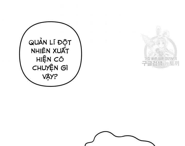 Vua Thăng Cấp Chap 122 - Next Chap 123