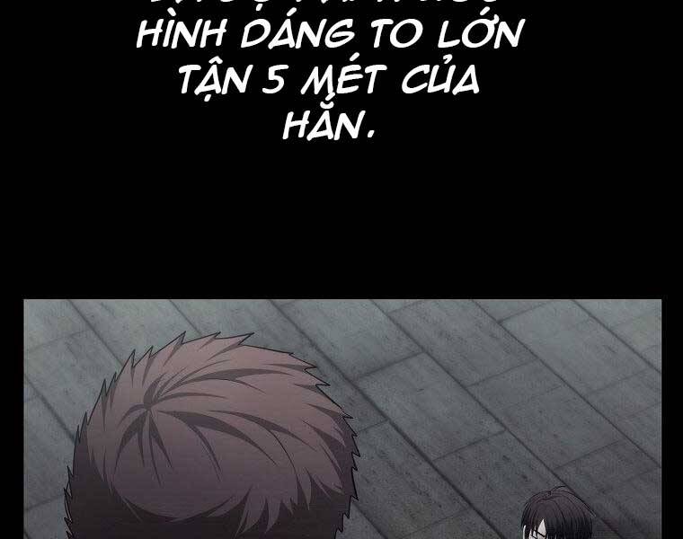 Vua Thăng Cấp Chap 122 - Next Chap 123