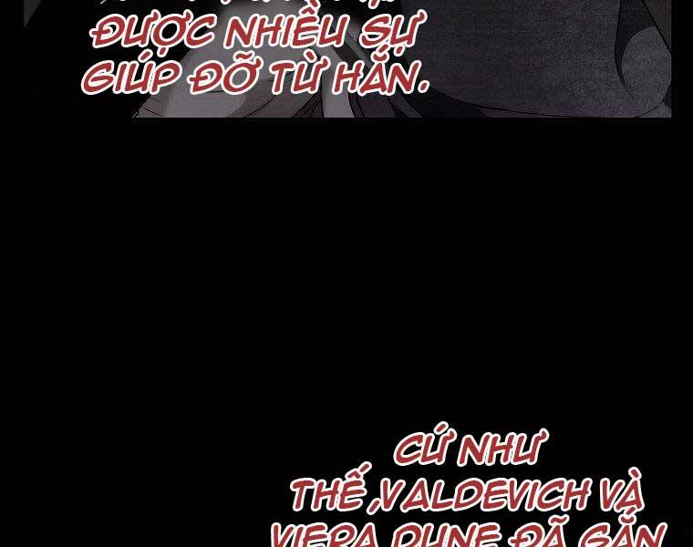 Vua Thăng Cấp Chap 122 - Next Chap 123