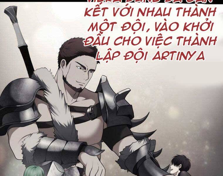 Vua Thăng Cấp Chap 122 - Next Chap 123