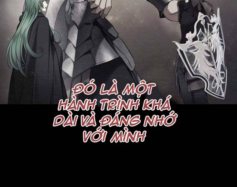 Vua Thăng Cấp Chap 122 - Next Chap 123