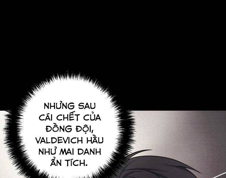 Vua Thăng Cấp Chap 122 - Next Chap 123