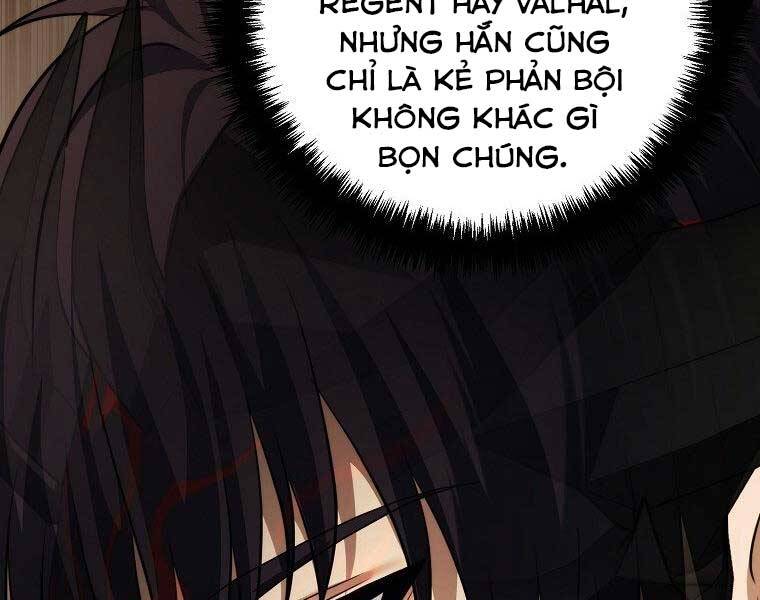 Vua Thăng Cấp Chap 122 - Next Chap 123