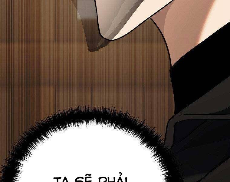 Vua Thăng Cấp Chap 122 - Next Chap 123